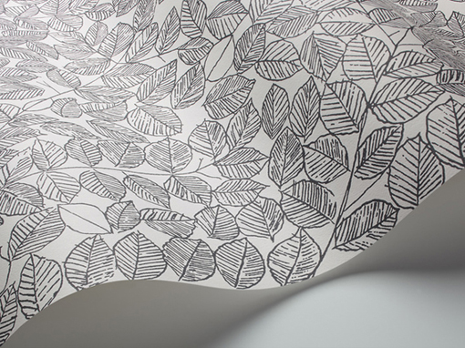 Scandinavian Designers 53cmx10,05m