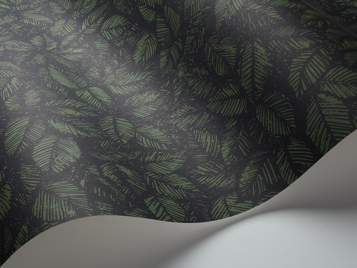 Scandinavian Designers 53cmx10,05m
