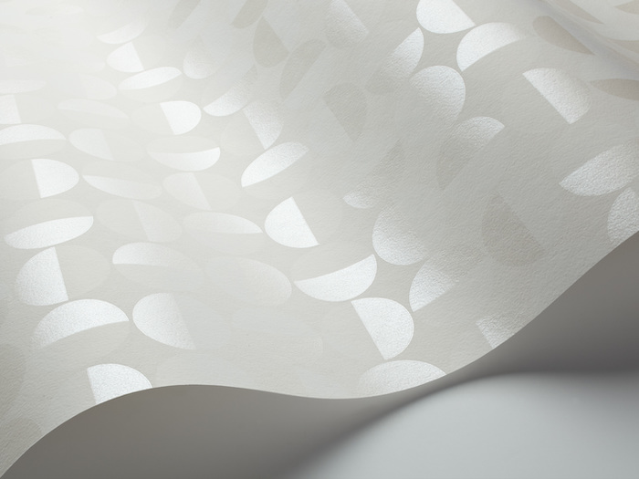 Scandinavian Designers 53cmx10,05m