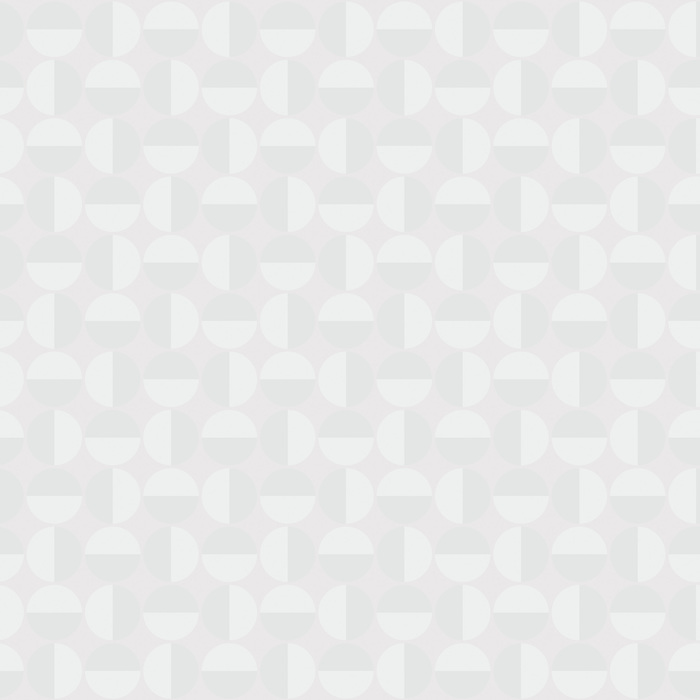Scandinavian Designers 53cmx10,05m