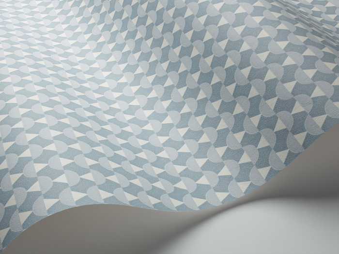 Scandinavian Designers 53cmx10,05m