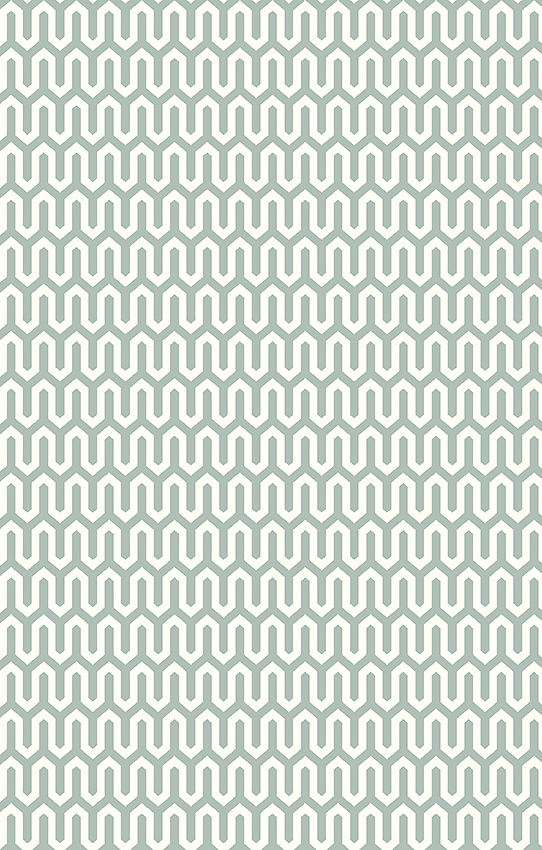 Scandinavian Designers 3