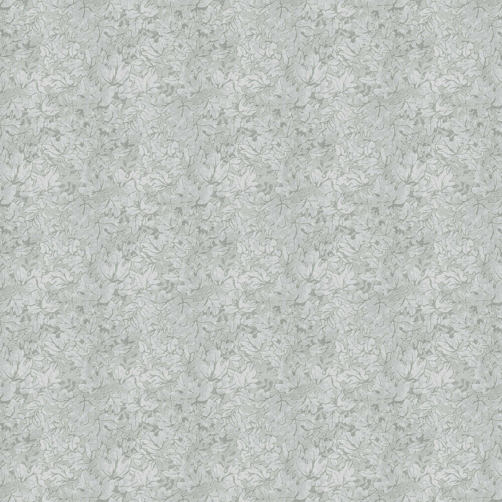 Laura Ashley Vol. 3