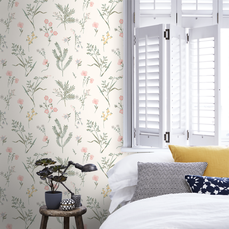 Laura Ashley Vol. 3