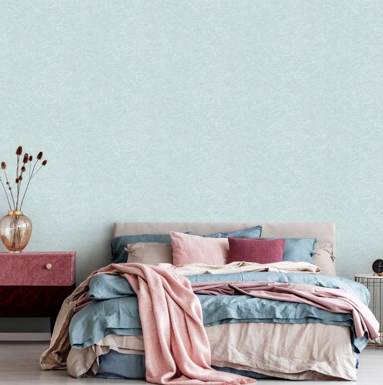 Elle Decoration 3