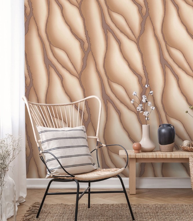 Elle Decoration 3