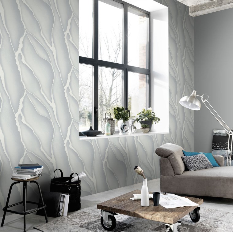 Elle Decoration 3