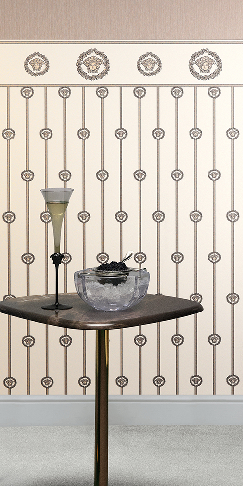 Versace VI Collection