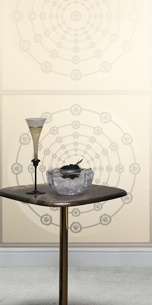 Versace VI Collection