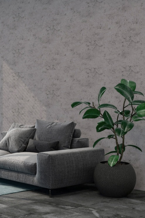 Elements Natural Mix 53cmx10,05m