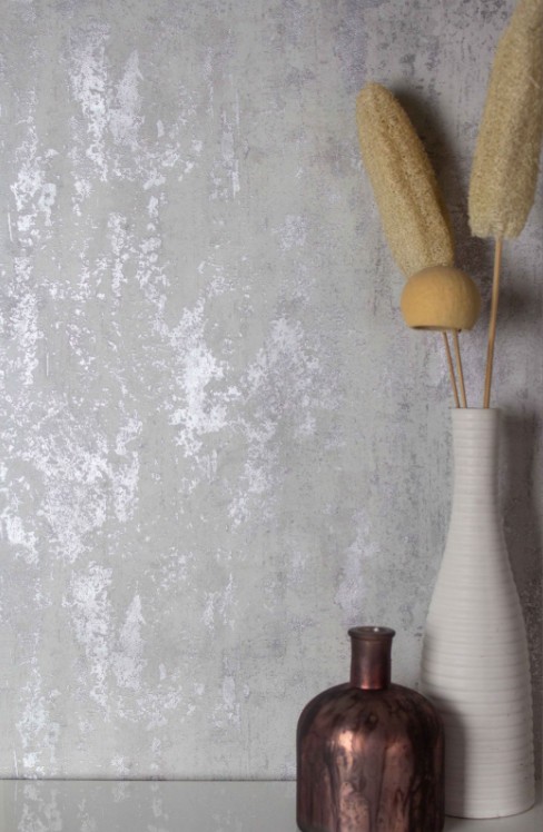 Imitation 53cmx10,05m