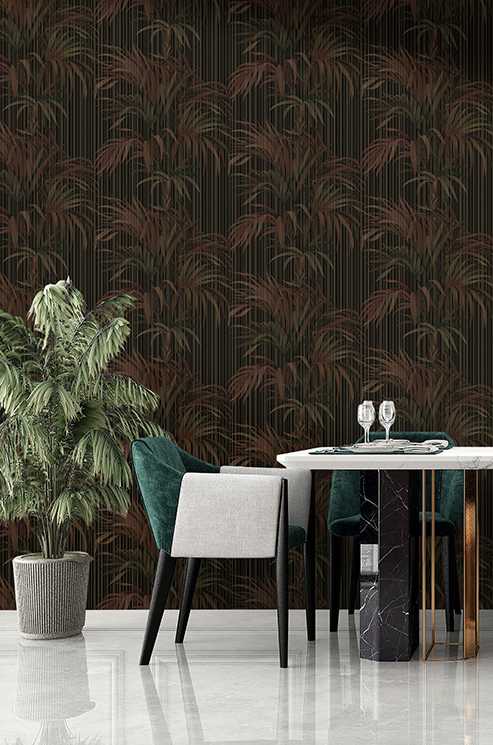 Philipp Plein vol. 2