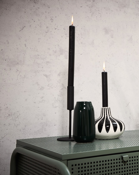 Elements Natural Mix 53cmx10,05m