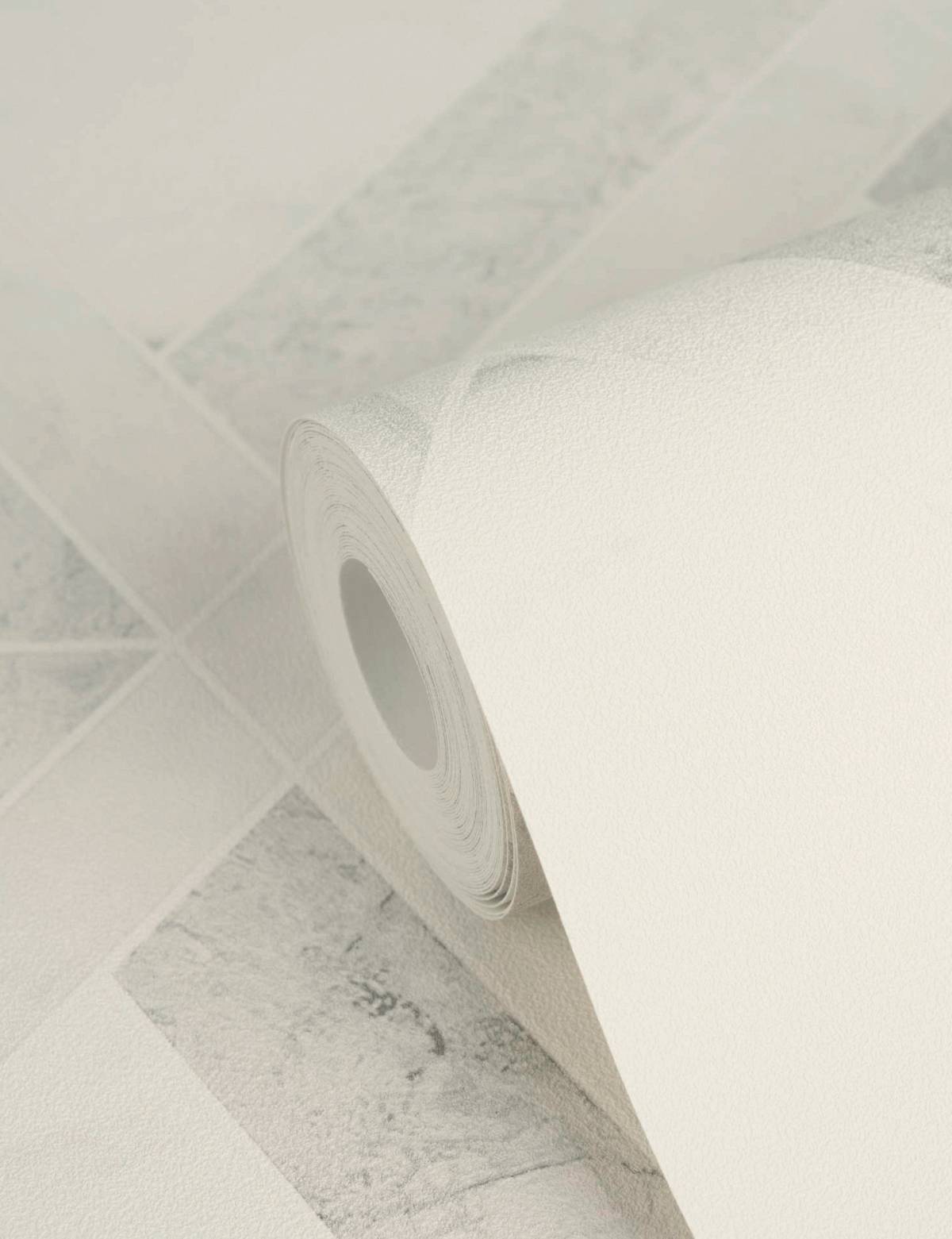 Versace VI Collection