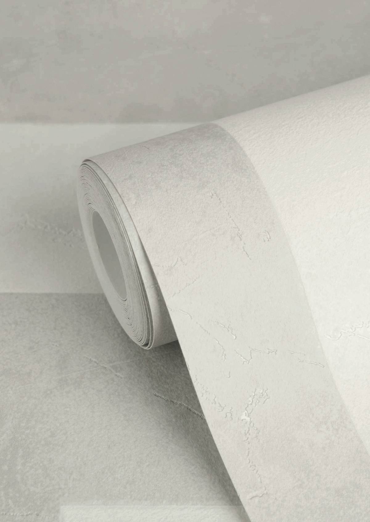 Versace VI Collection