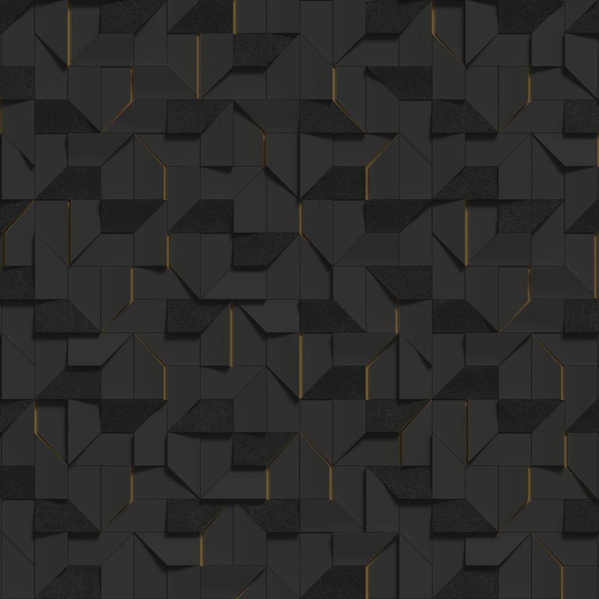 Philipp Plein vol. 2