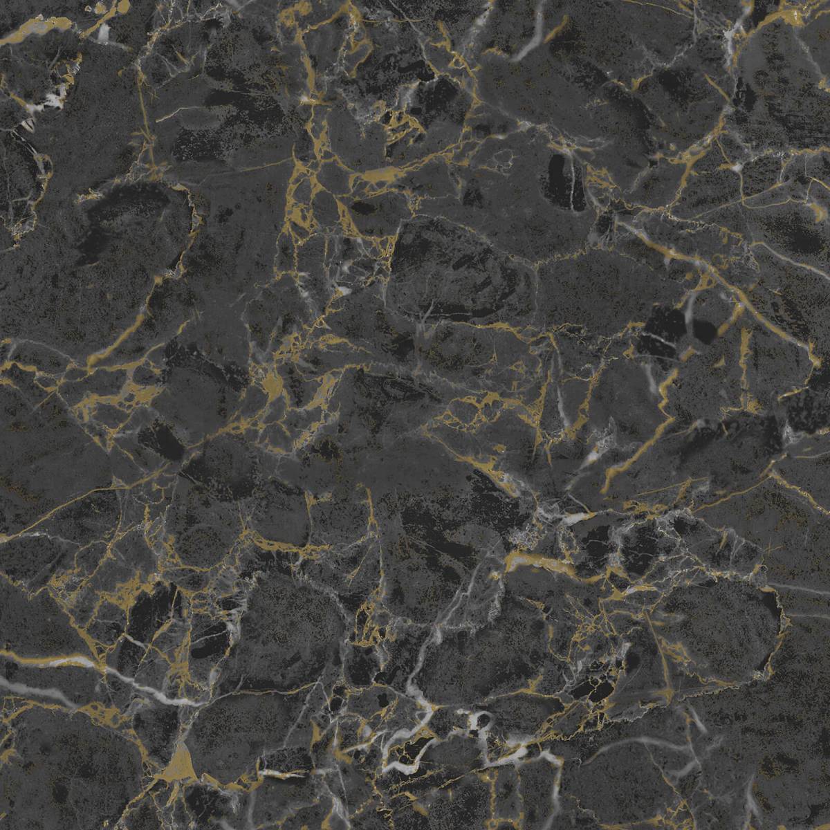 Philipp Plein vol. 2