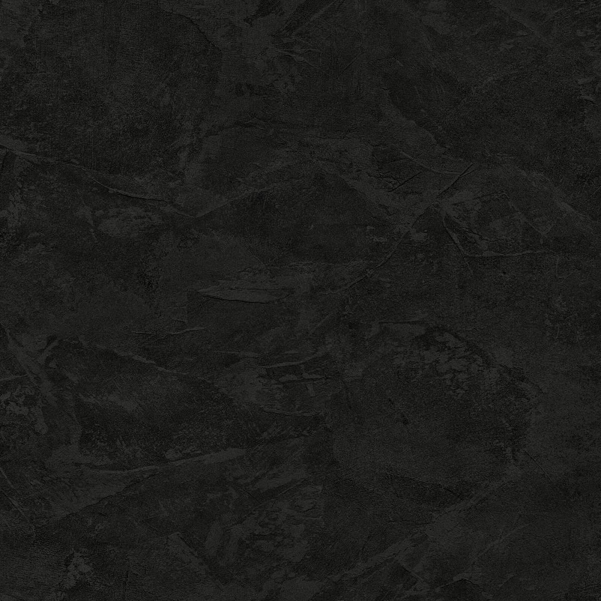 Philipp Plein vol. 2