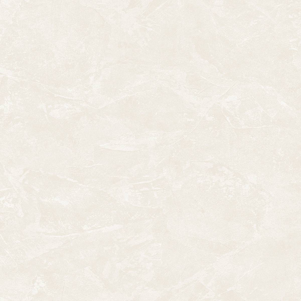 Philipp Plein vol. 2