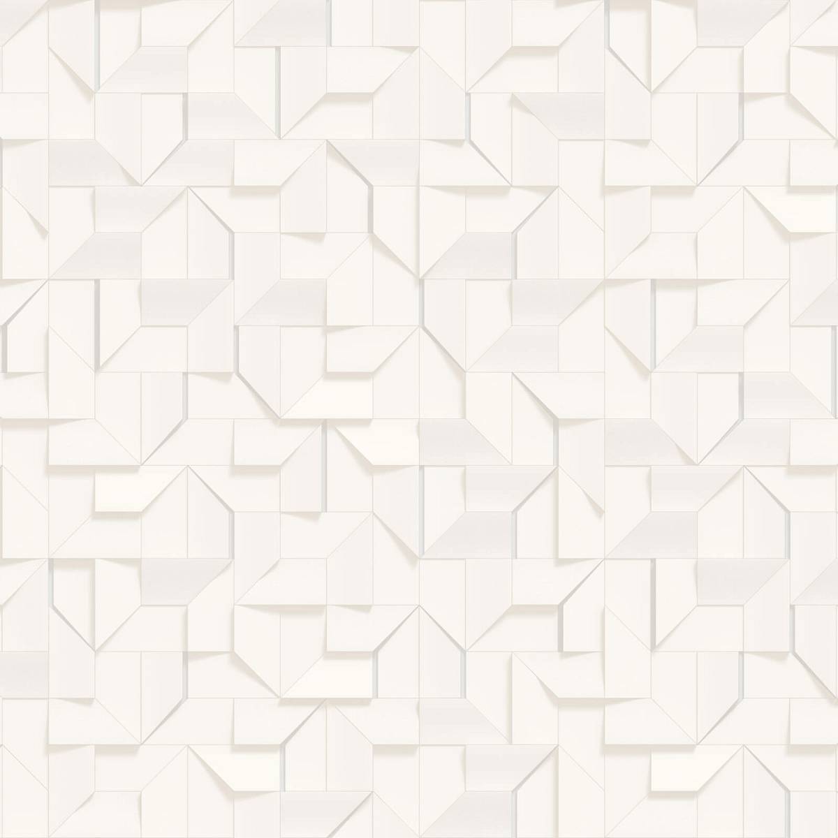 Philipp Plein vol. 2