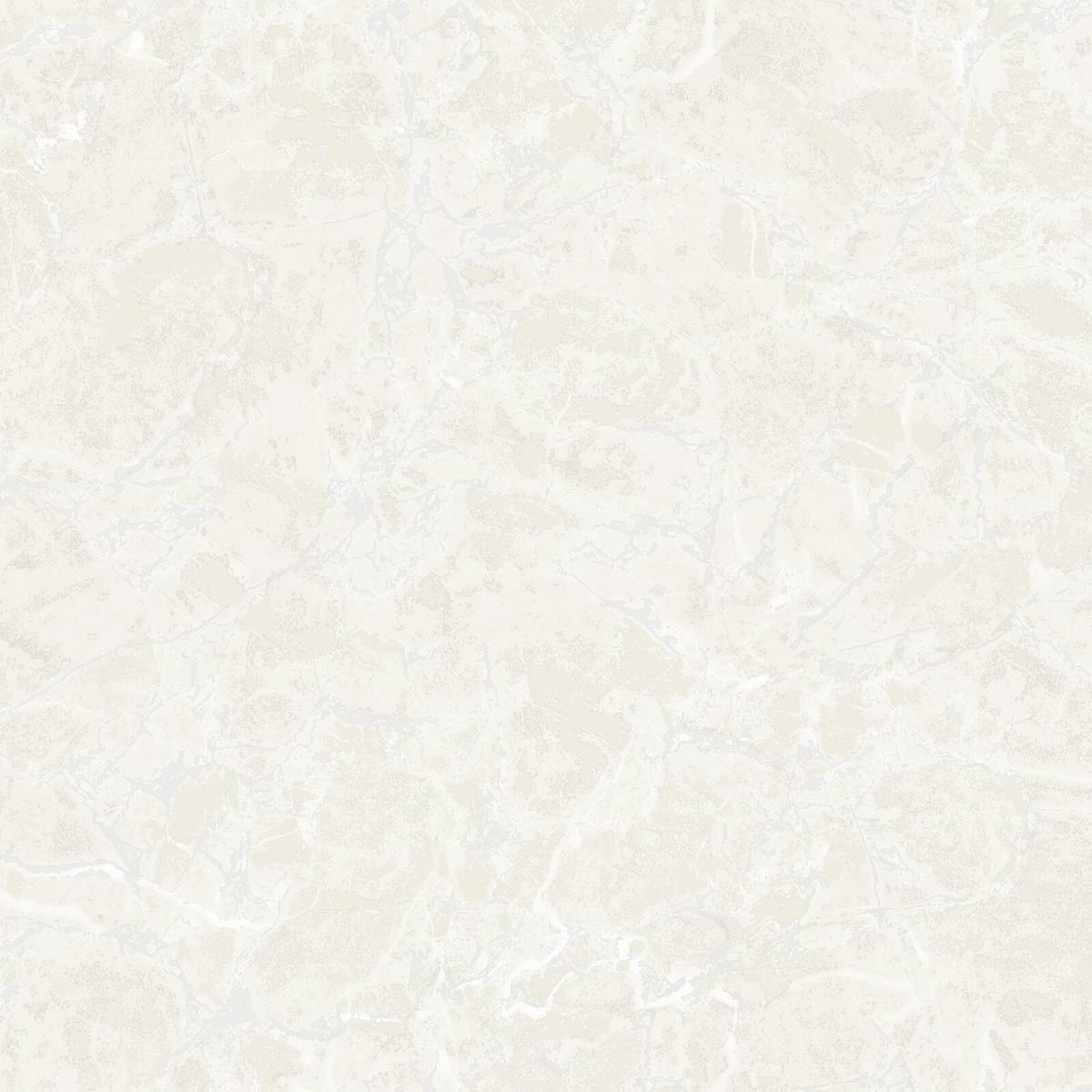 Philipp Plein vol. 2