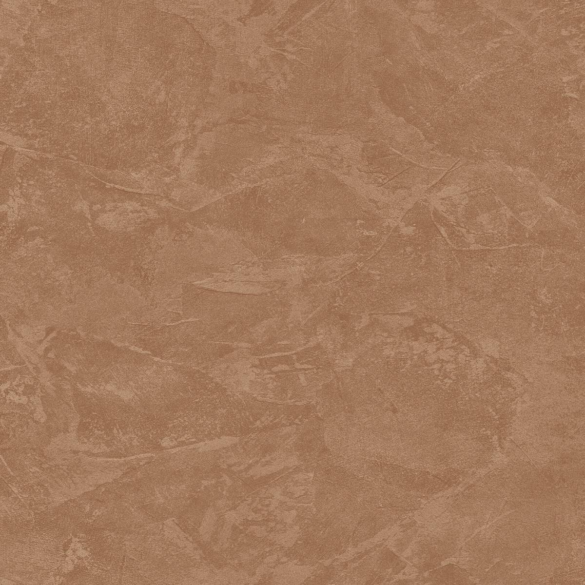 Philipp Plein vol. 2