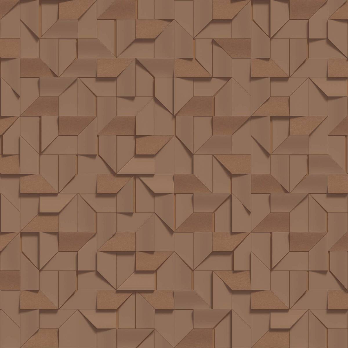 Philipp Plein vol. 2