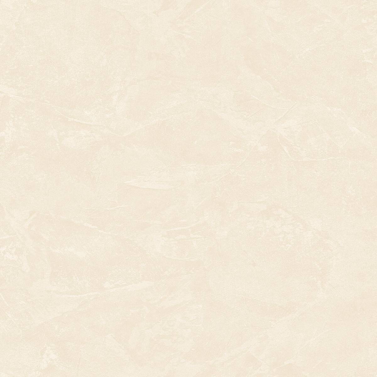 Philipp Plein vol. 2