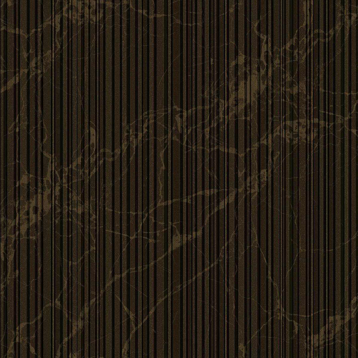 Philipp Plein vol. 2