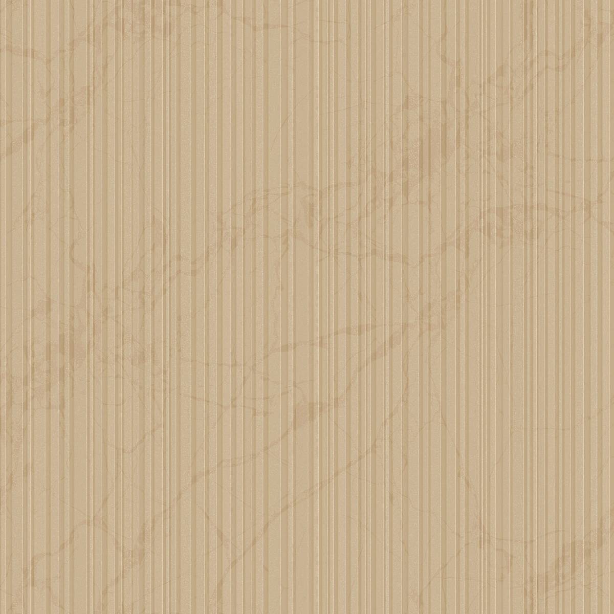 Philipp Plein vol. 2