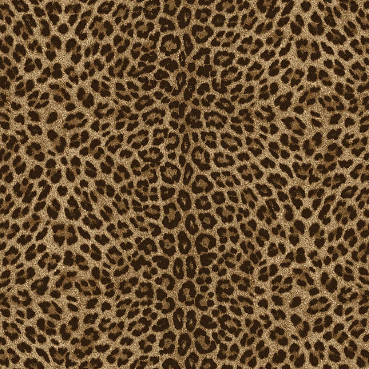 Philipp Plein vol. 2