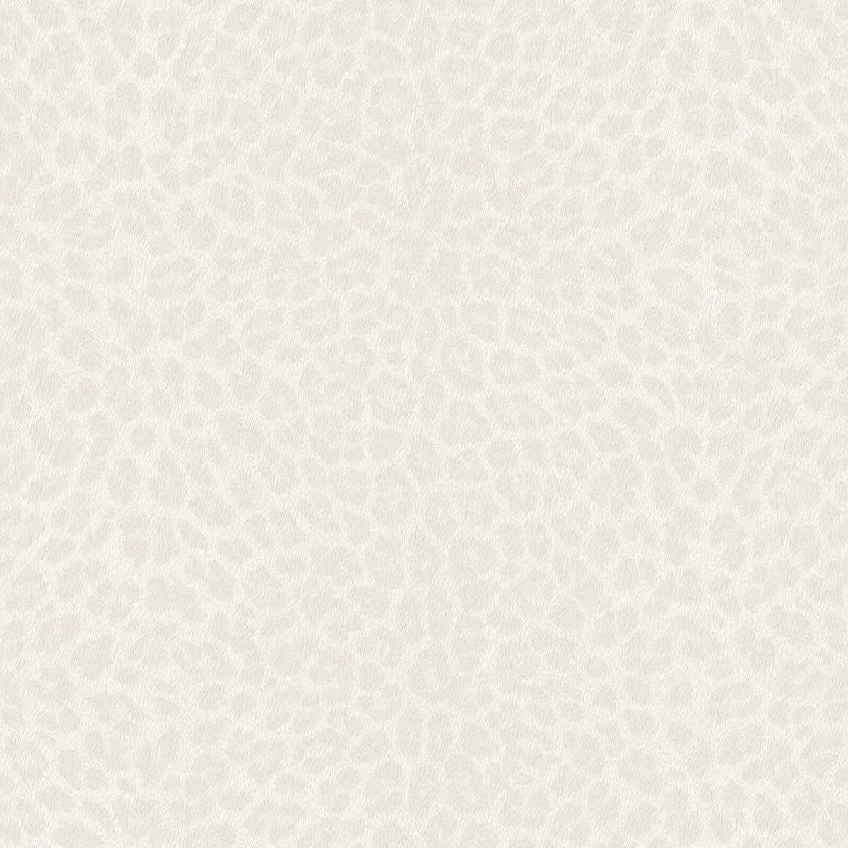 Philipp Plein vol. 2