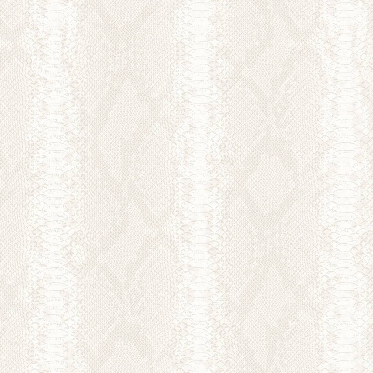 Philipp Plein vol. 2