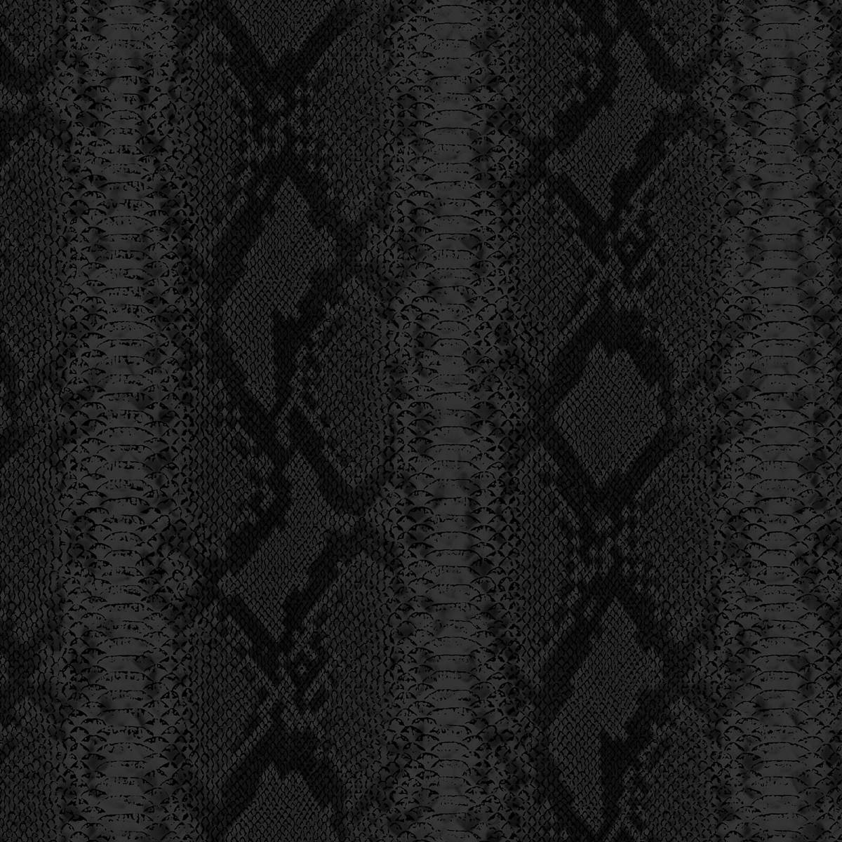 Philipp Plein vol. 2