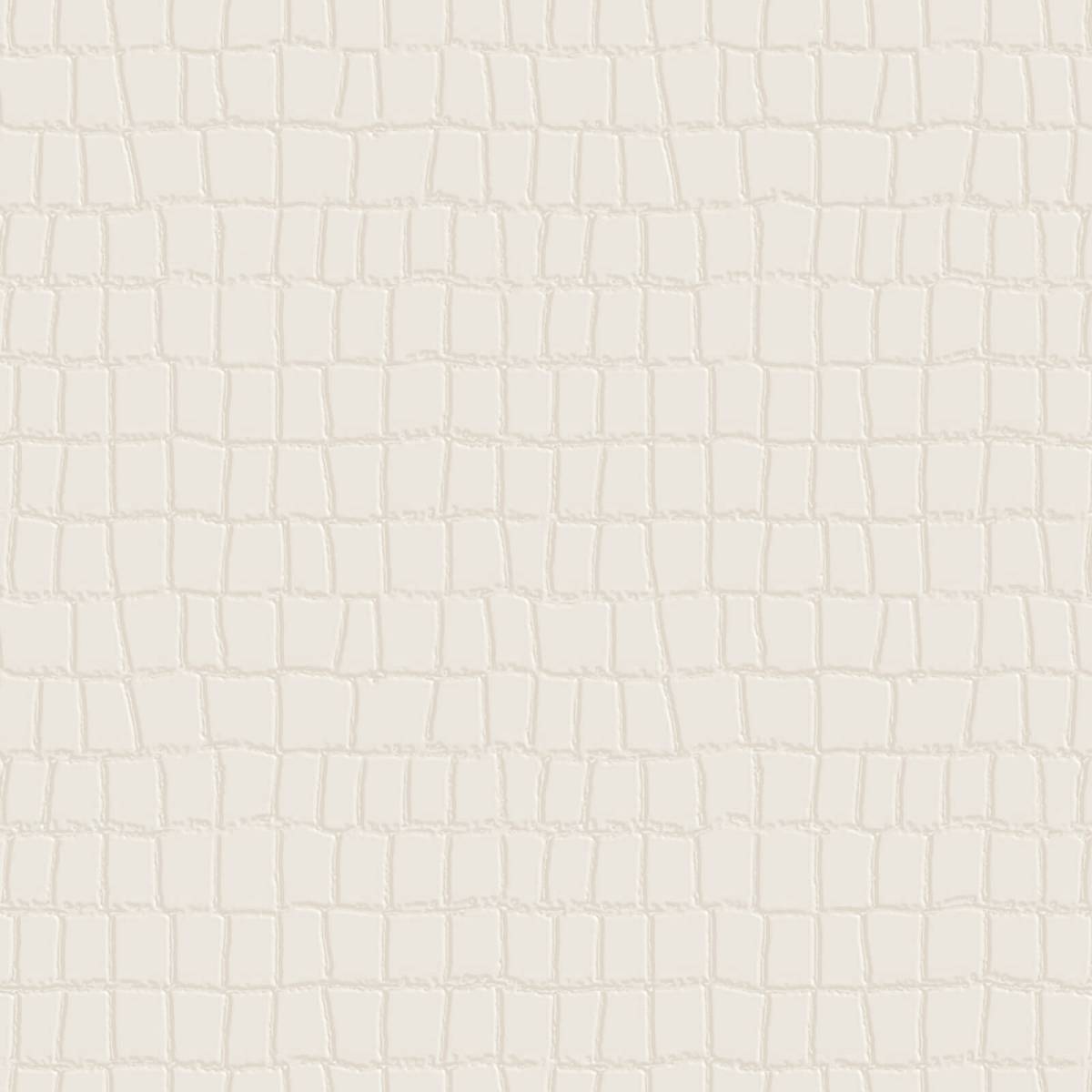 Philipp Plein vol. 2