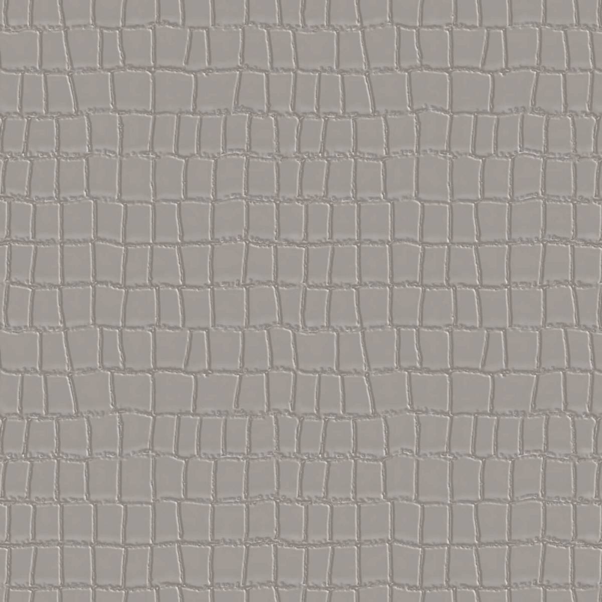 Philipp Plein vol. 2