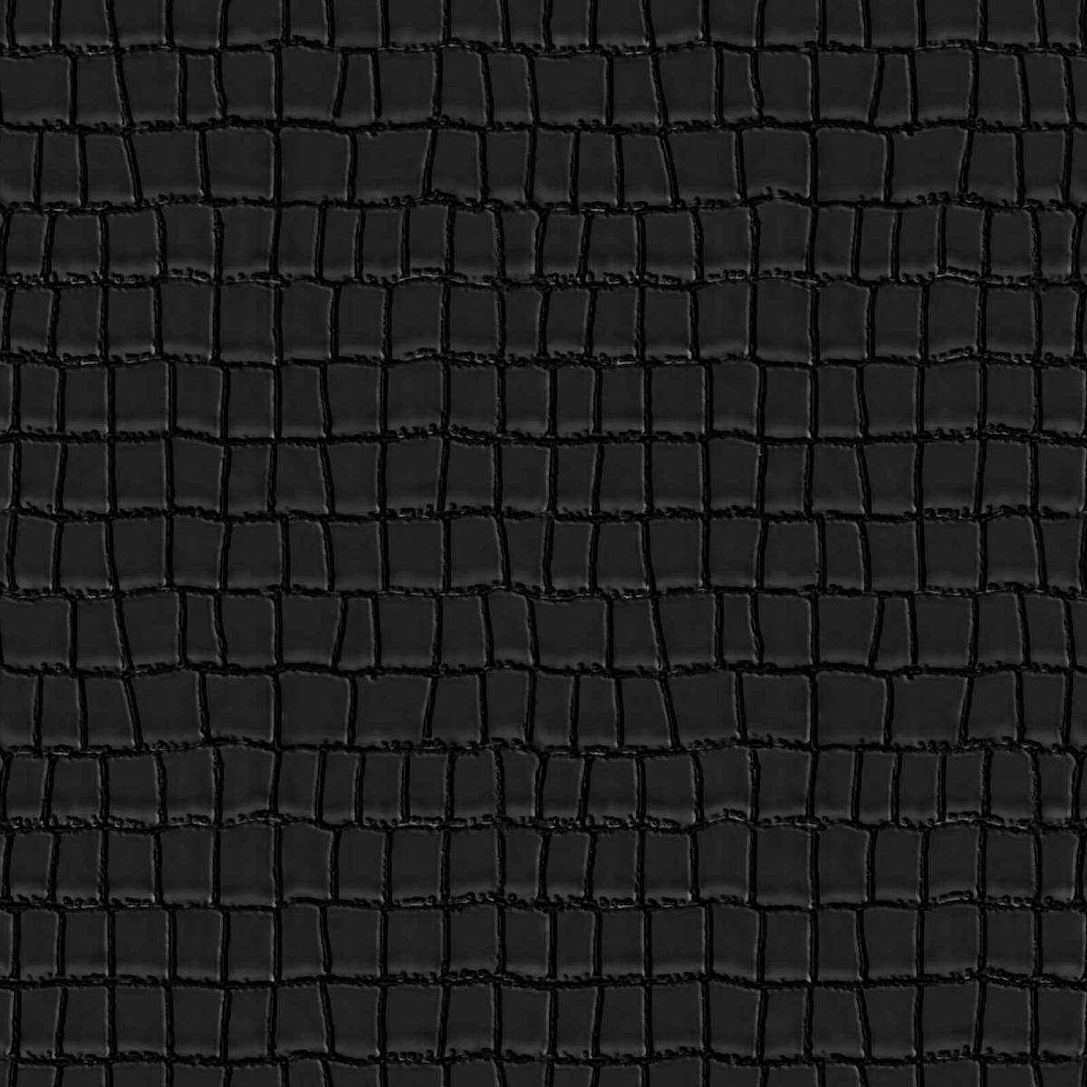 Philipp Plein vol. 2