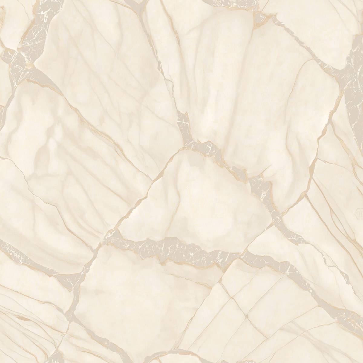 Philipp Plein vol. 2