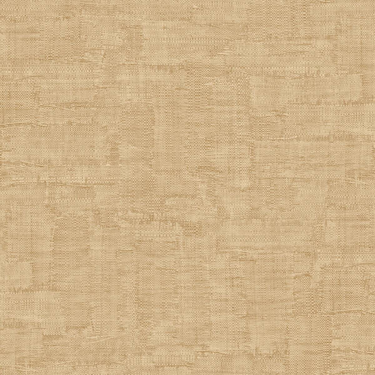 Philipp Plein vol. 2