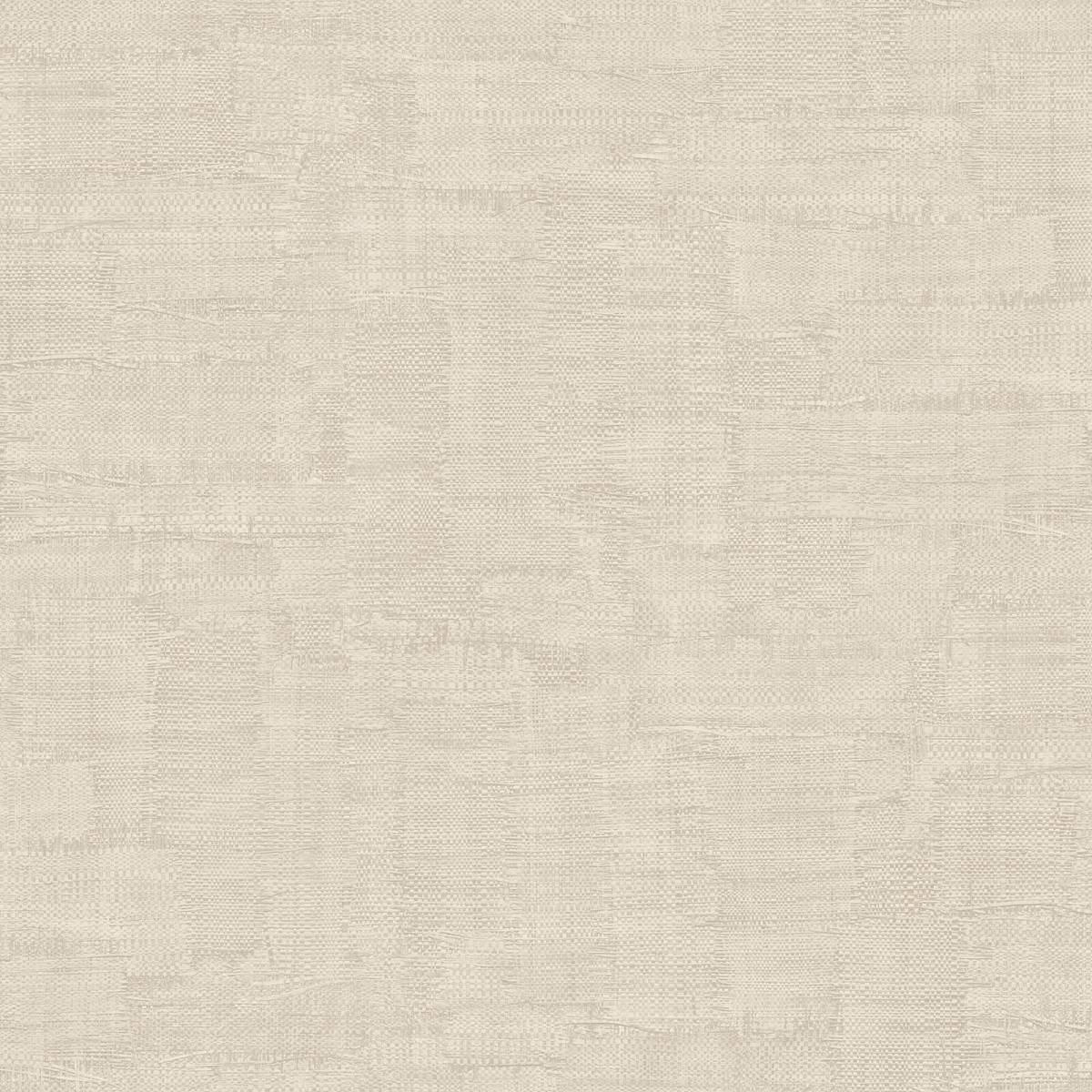 Philipp Plein vol. 2