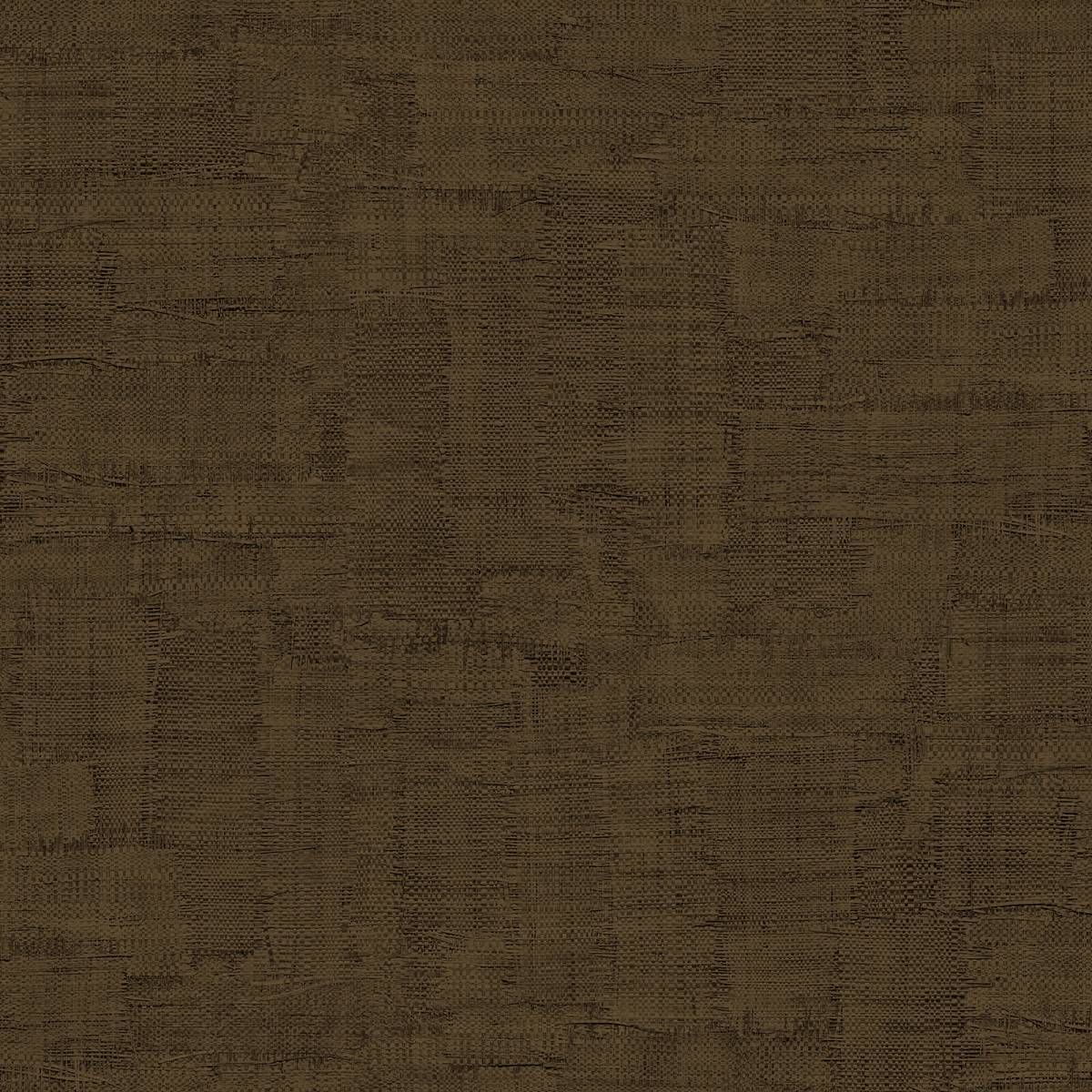 Philipp Plein vol. 2