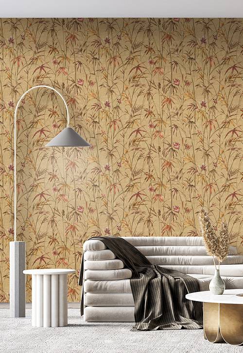 Philipp Plein vol. 2