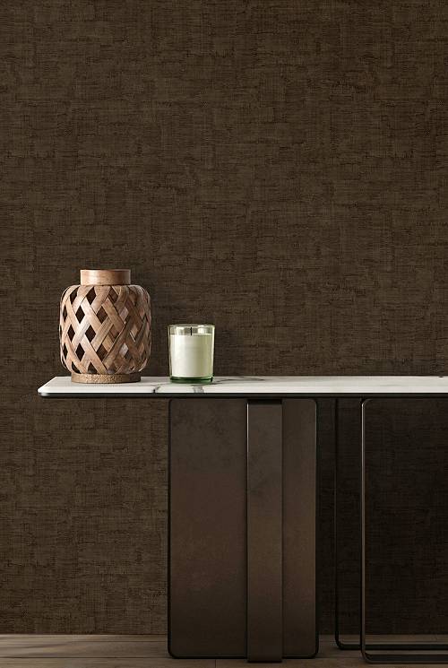 Philipp Plein vol. 2