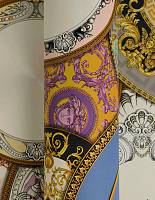 Versace VI Collection