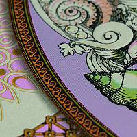 Versace VI Collection