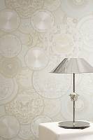 Versace VI Collection