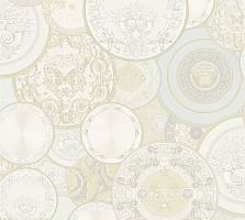 Versace VI Collection