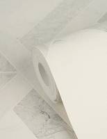 Versace VI Collection