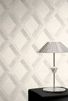 Versace VI Collection