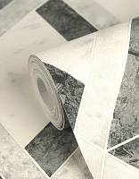 Versace VI Collection